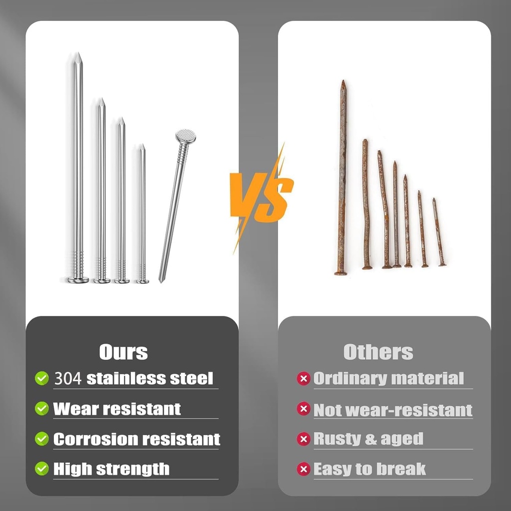 700pcs-304-stainless-steel-hardware-nail-4.jpg