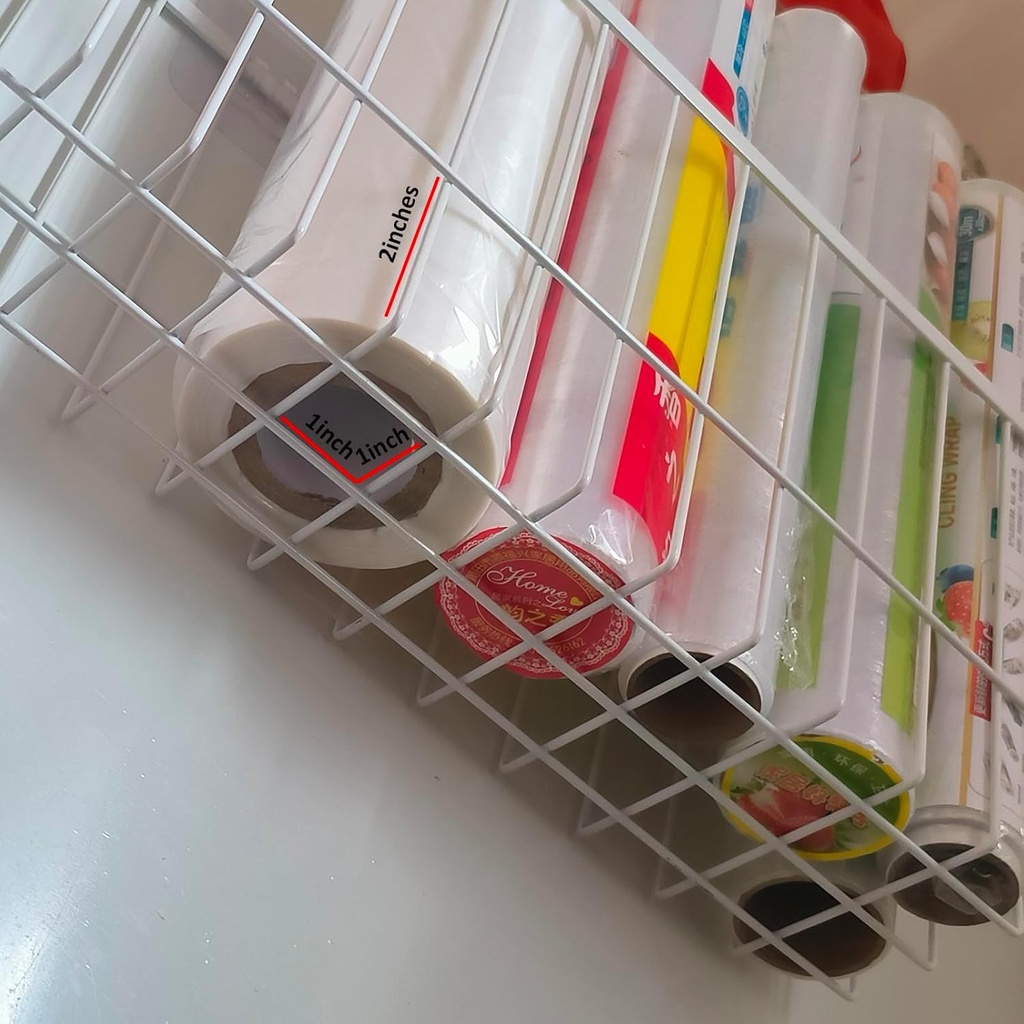 multi-functional-kitchen-pantry-wrap-foi-3.jpg