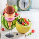 1pc-simple-cupcake-display-rack-wrought--4.jpg