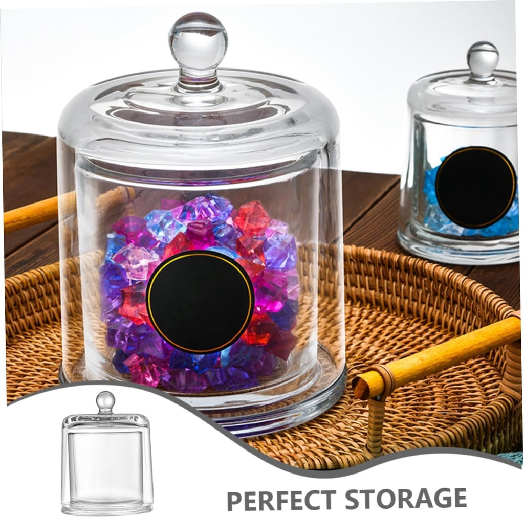 candy-jar-with-dome-lid-aromatherapy-can-4.jpg