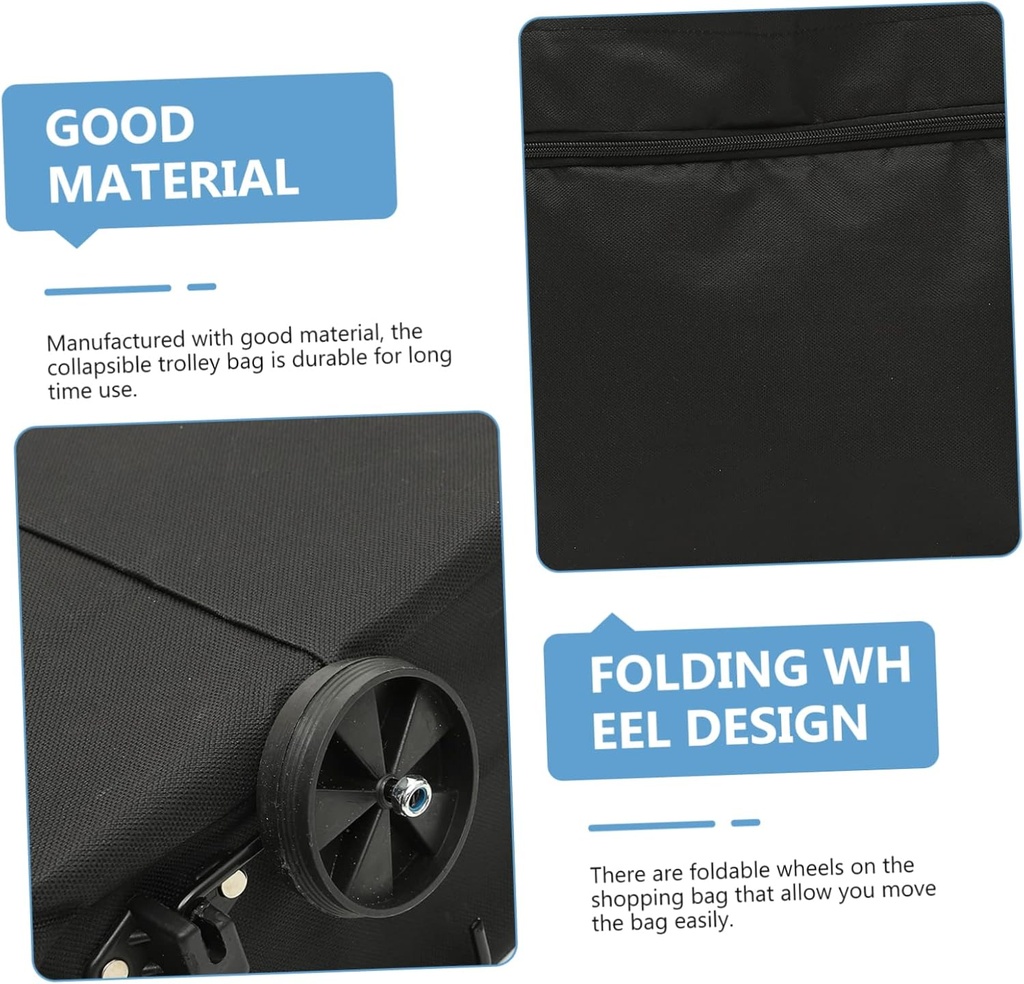 cabilock-trolley-bag-folding-shopping-ba-6.jpg