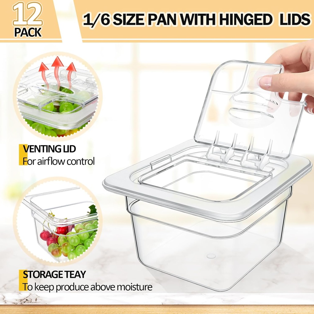 geetery-12-pack-4-deep-polycarbonate-foo-3.jpg