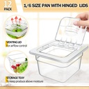 geetery-12-pack-4-deep-polycarbonate-foo-3.jpg
