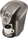 keurig-k500-20-brewing-system-discontinu-3.jpg