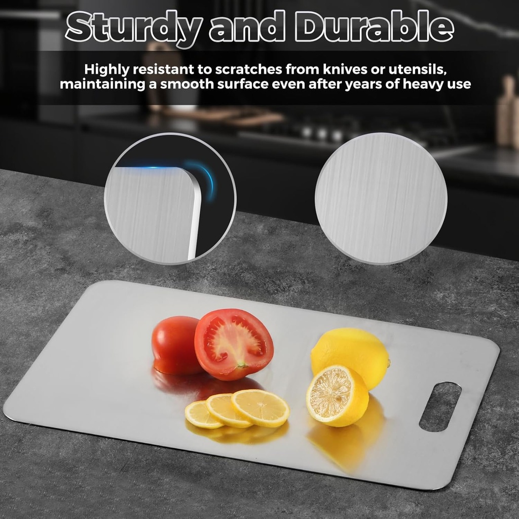 titanium-cutting-boards-new-titanium-cut-3.jpg