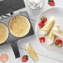 masterchef-krumkake-baker-make-2-homemad-3.jpg
