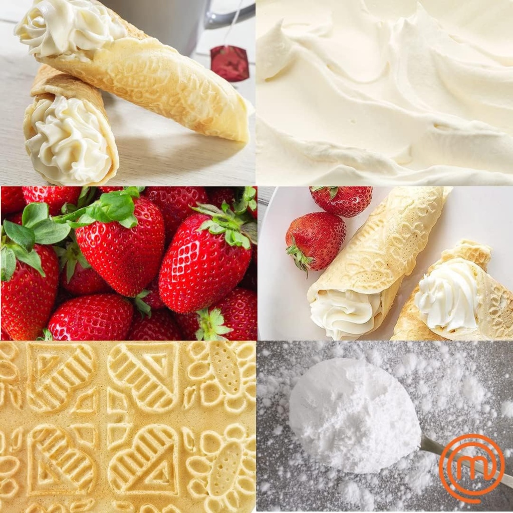 masterchef-krumkake-baker-make-2-homemad-4.jpg