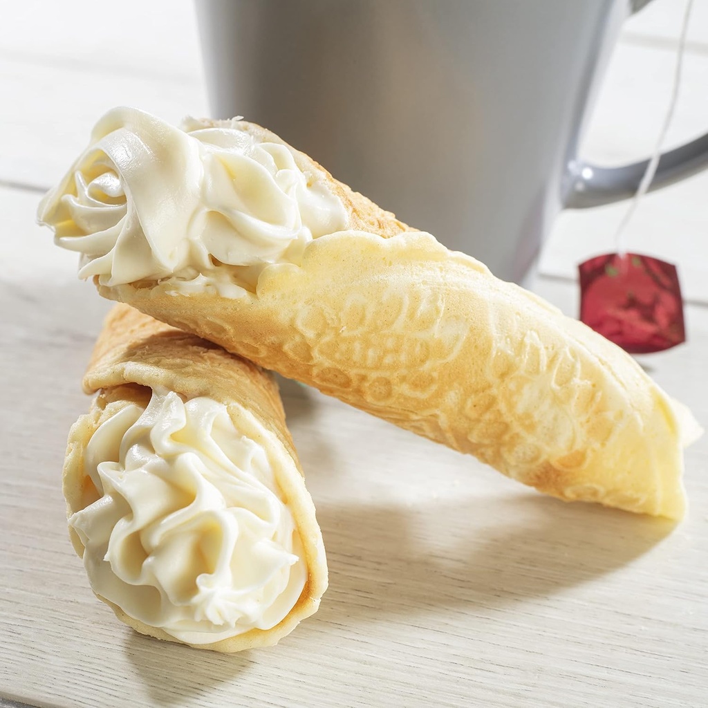masterchef-krumkake-baker-make-2-homemad-5.jpg