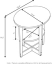 furinno-jaya-end-table-one-walnut-3.jpg