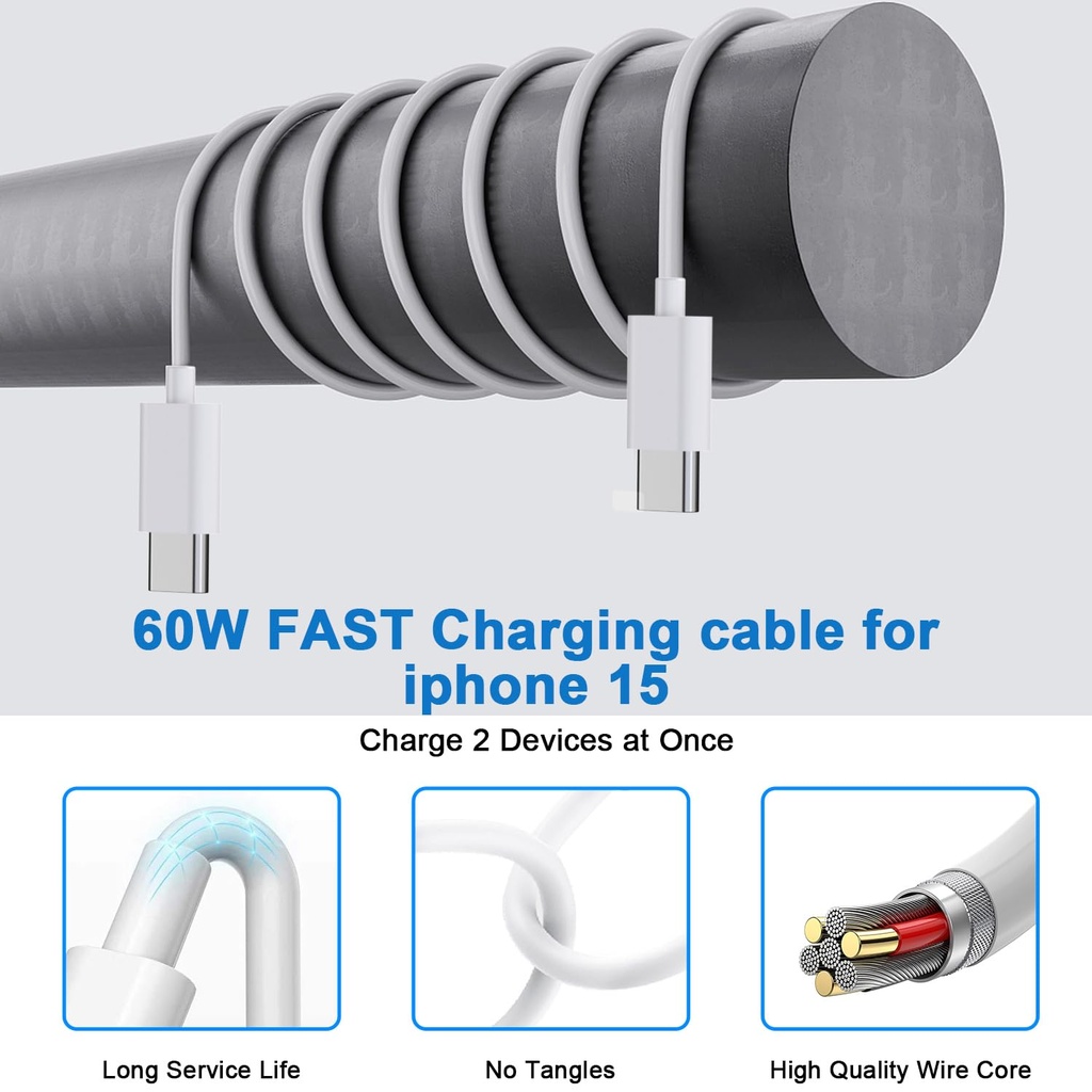 10ft-iphone-1716e-fast-charger2pack-20w--5.jpg