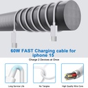 10ft-iphone-1716e-fast-charger2pack-20w--5.jpg
