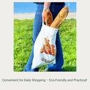 2-pack-reusable-bread-bag-sustainable-br-5.jpg