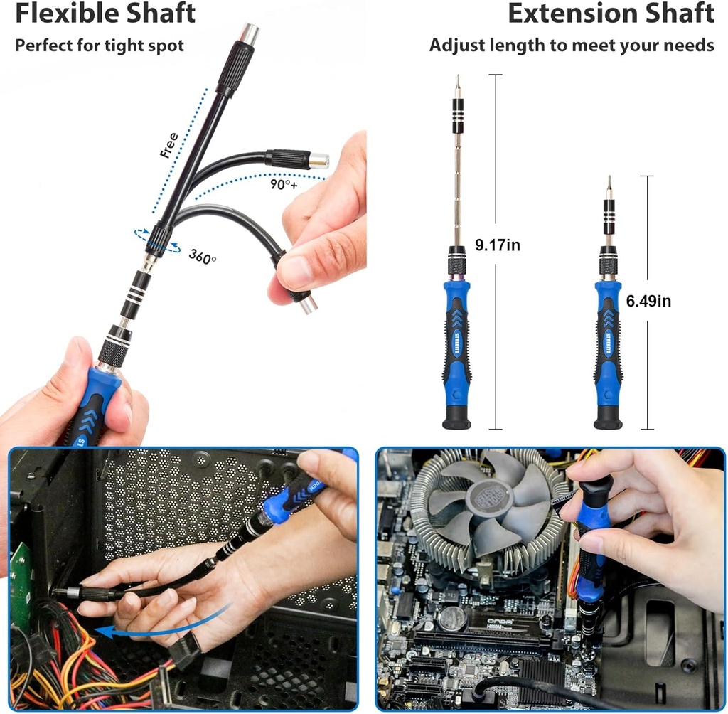 strebito-electronics-precision-screwdriv-4.jpg