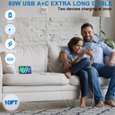 10ft-iphone-1716e-fast-charger2pack-20w--6.jpg
