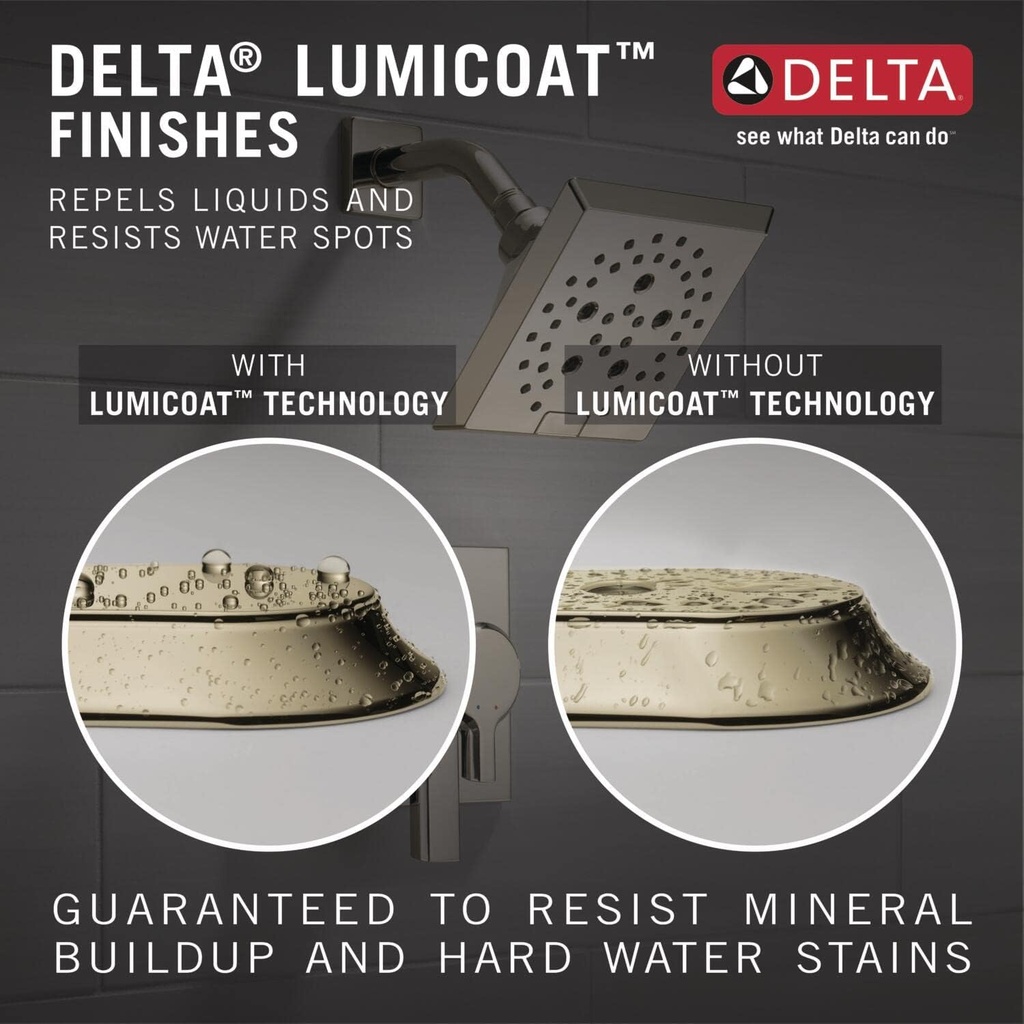 delta-rp61294pnpr-universal-components-h-2.jpg