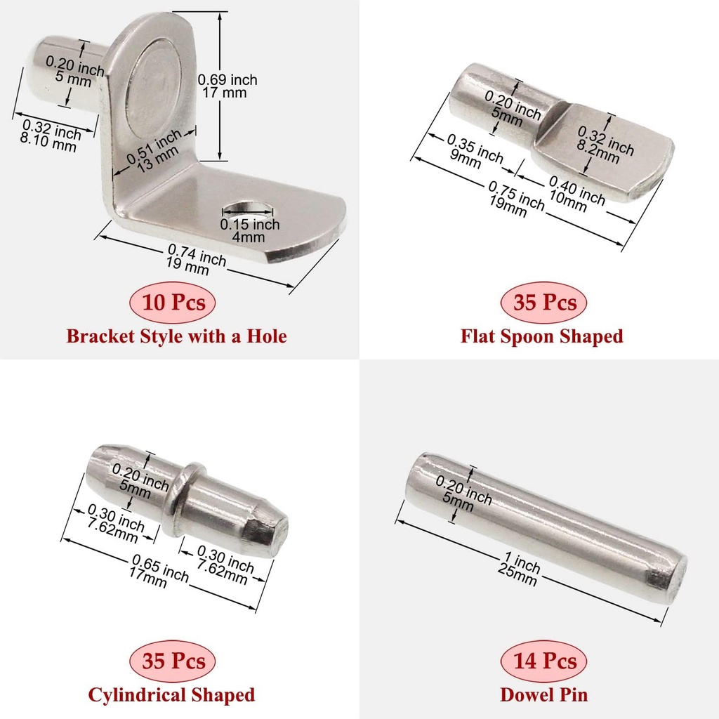shelf-support-pegs-kit-94-pcs-4-styles-s-2.jpg