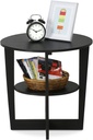 furinno-jaya-end-table-one-walnut-5.jpg