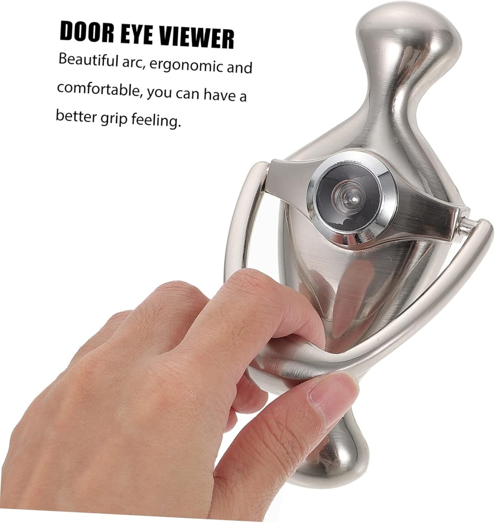 angoily-door-knocker-peephole-door-knock-2.jpg