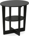 furinno-jaya-end-table-one-walnut-6.jpg
