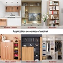 shelf-support-pegs-kit-94-pcs-4-styles-s-3.jpg