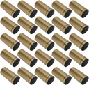 cabilock-25pcs-pvc-heat-shrink-capsules--2.jpg