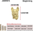 aupkrot-jsbwsfa-2pcs-solid-brass-creativ-2.jpg