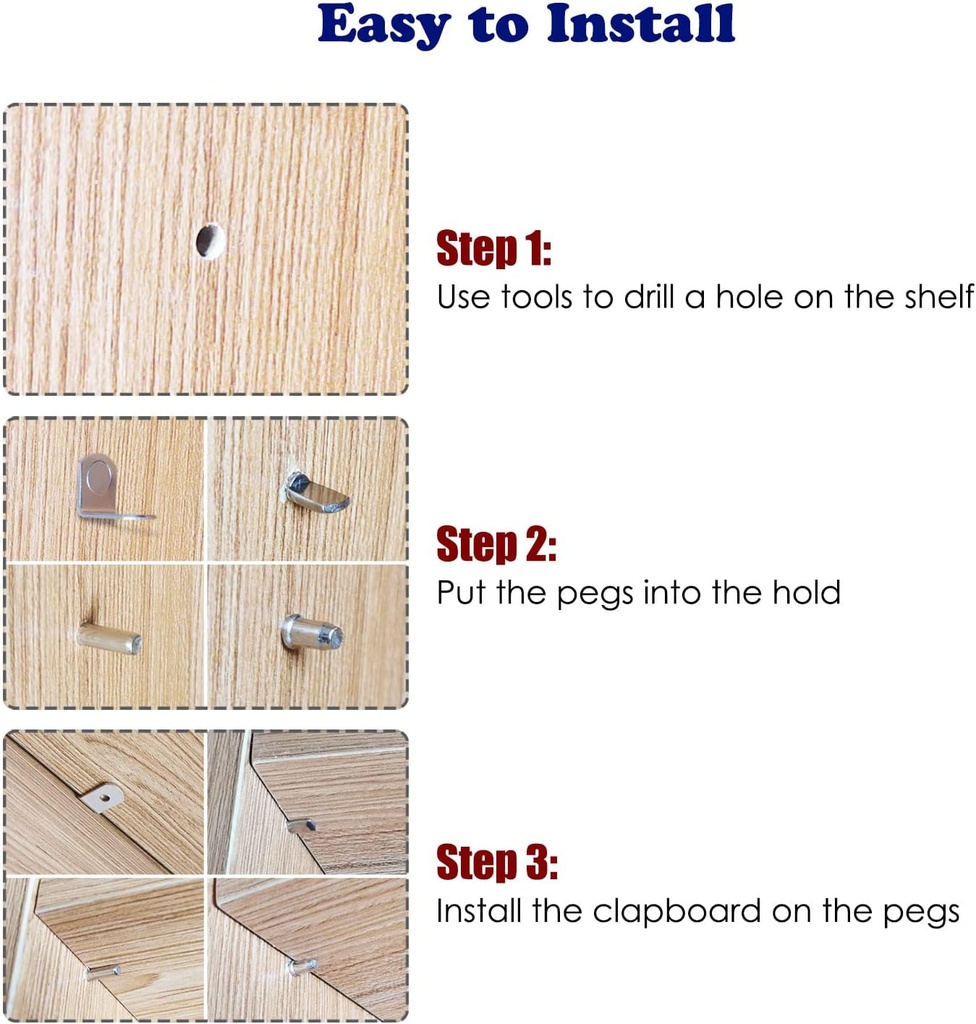 shelf-support-pegs-kit-94-pcs-4-styles-s-4.jpg