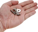 shelf-support-pegs-kit-94-pcs-4-styles-s-5.jpg
