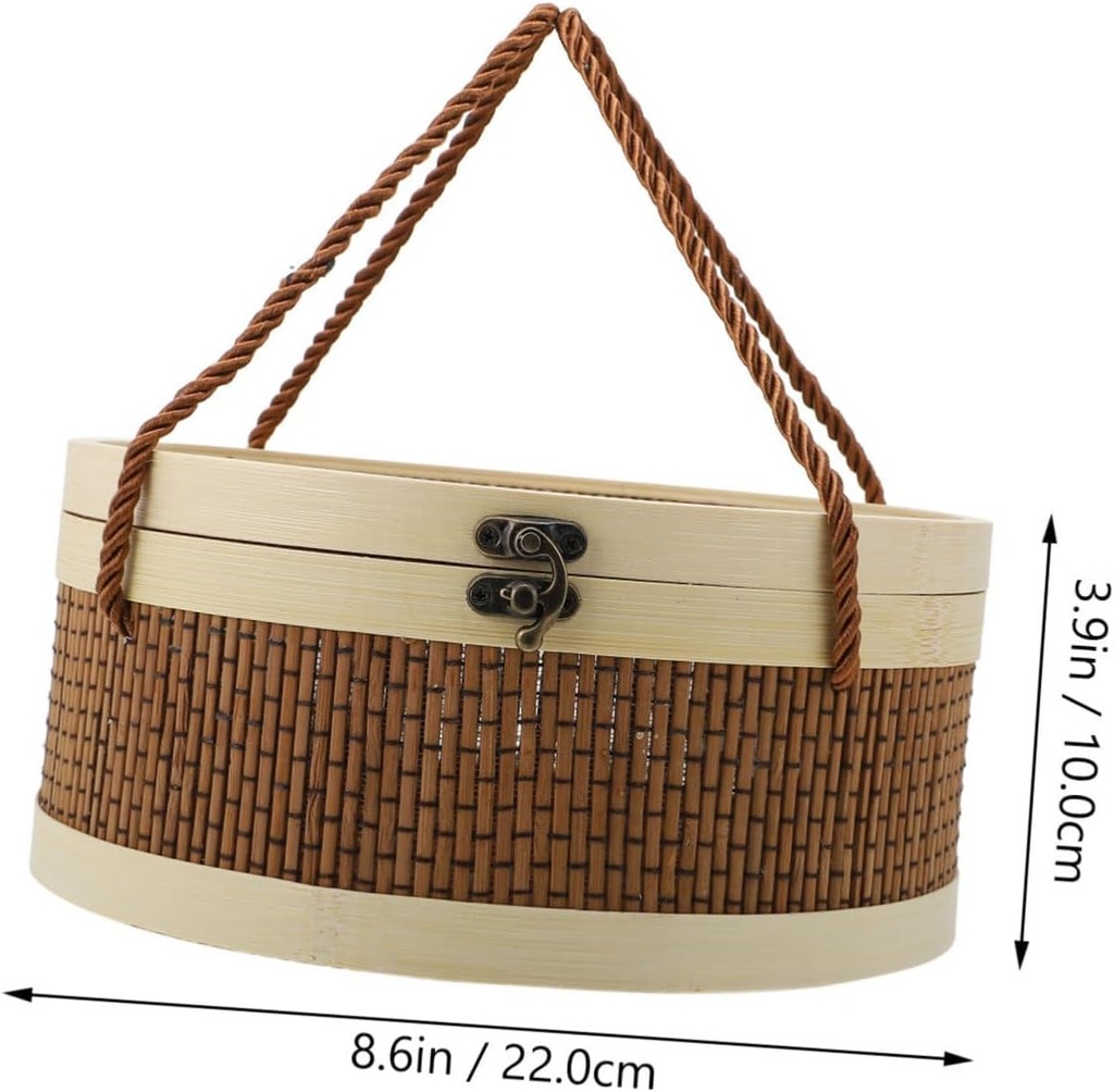 kichouse-handmade-bamboo-storage-basket--2.jpg