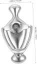 angoily-door-knocker-peephole-door-knock-3.jpg