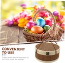 kichouse-handmade-bamboo-storage-basket--5.jpg