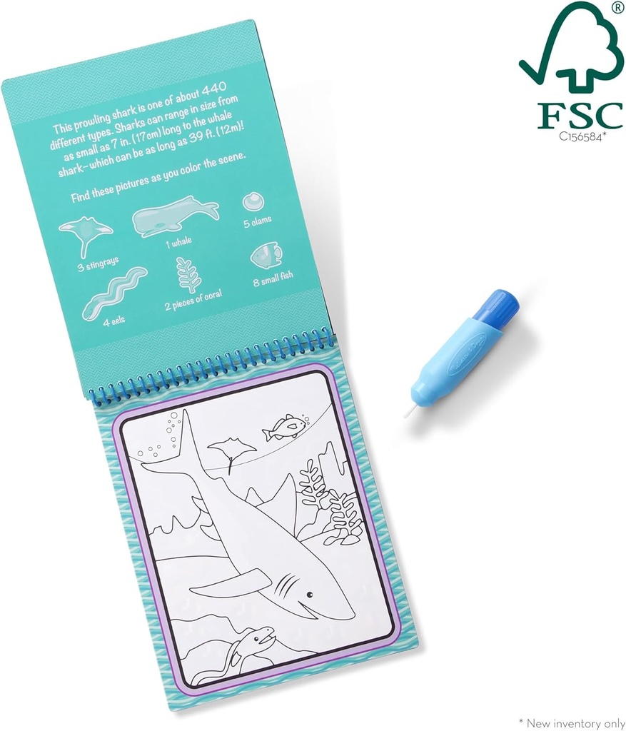 melissa-doug-on-the-go-water-wow-mess-fr-3.jpg