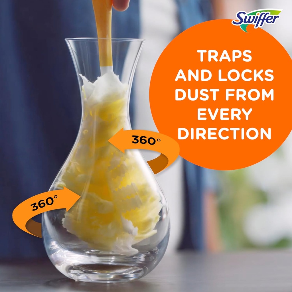 swiffer-dusters-refill-for-cleaning-feat-5.jpg