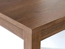 edge-supply-walnut-2-x-25-roll-preglued--6.jpg
