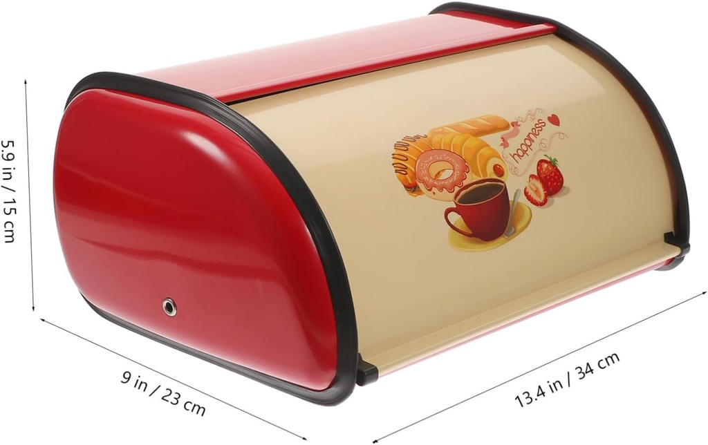 cabilock-bread-saver-box-large-storage-c-2.jpg