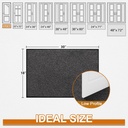 mibao-front-door-mat-dirt-trapper-welcom-2.jpg