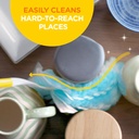 swiffer-dusters-refill-for-cleaning-feat-6.jpg