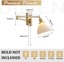 1-light-bathroom-wall-sconce-modern-farm-2.jpg
