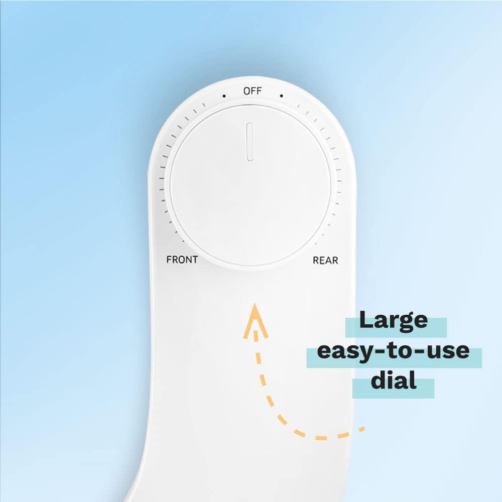 omigo-element-bidet-attachment-non-elect-4.jpg
