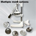 grade-manual-hand-pressmanual-juicer-han-6.jpg