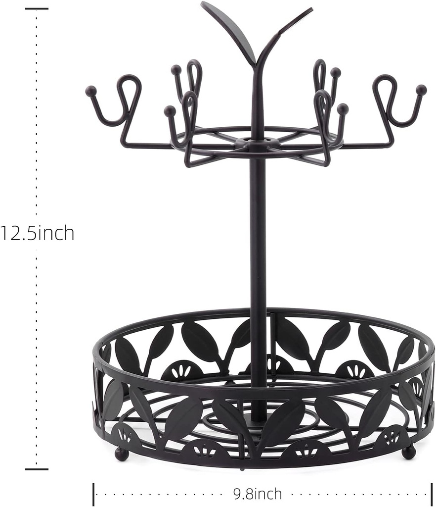 zwang-mug-tree-with-coffee-pod-basket-st-2.jpg
