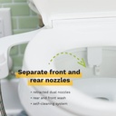 omigo-element-bidet-attachment-non-elect-5.jpg
