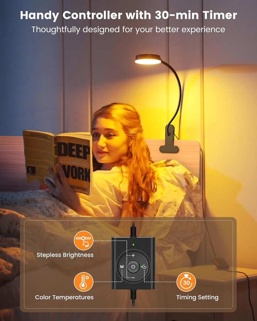 glocusent-5w-clip-on-light-36led-eye-car-5.jpg