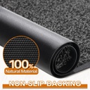 mibao-front-door-mat-dirt-trapper-welcom-5.jpg
