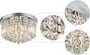 saint-mossi-modern-k9-crystal-raindrop-c-3.jpg