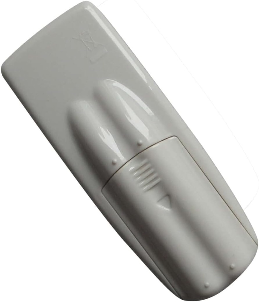 hcdz-general-replacement-remote-control--2.jpg