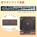 hitachi-tabletop-induction-cookers-hit-s-3.jpg