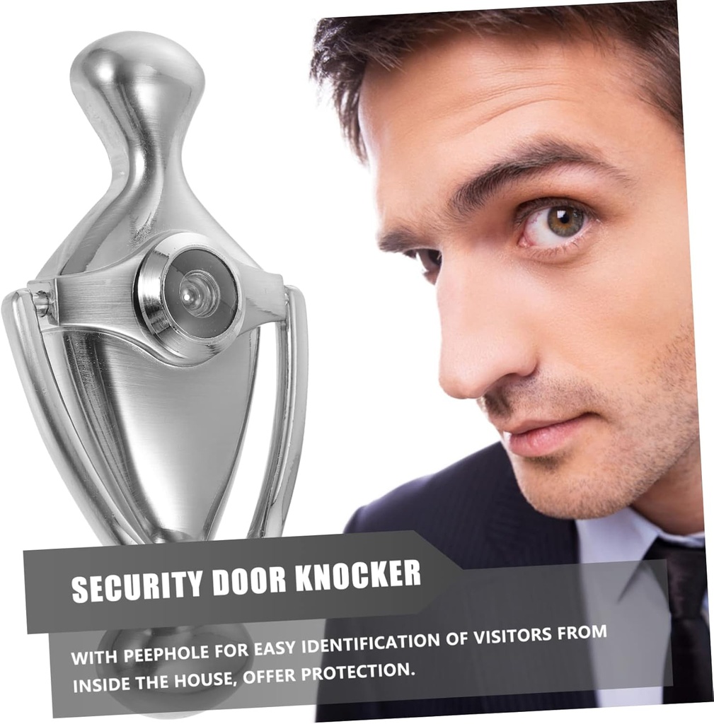 angoily-door-knocker-peephole-door-knock-4.jpg