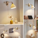 1-light-bathroom-wall-sconce-modern-farm-4.jpg