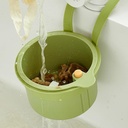 sink-drain-strainer-basket-adjustable-ha-3.jpg